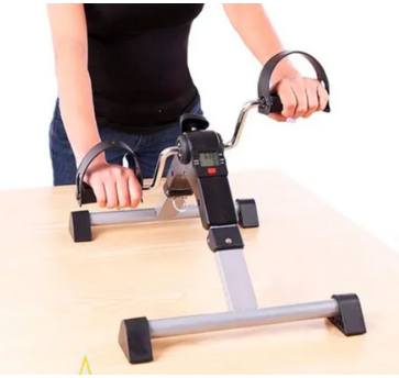 PEDALERAFIT - Image 1