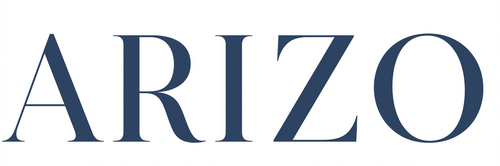 Arizo Honduras