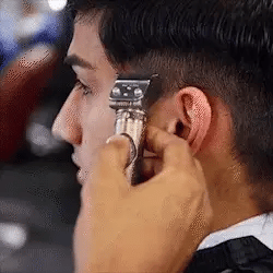 Compre 1  Llévate 3 - Trimmer 3 en 1 [ CORTA TODO ]
